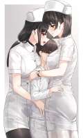 744x1230