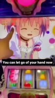 360x638