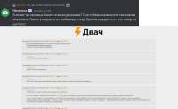 1274x788
