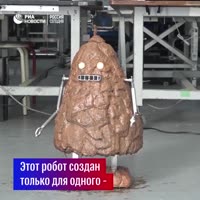 720x720
