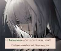 434x362