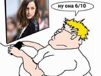 640x481