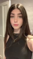 576x1024