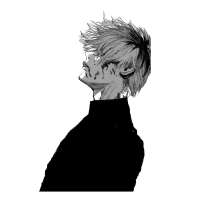 1000x1000