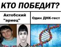 602x468