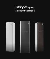 768x900