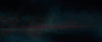1280x536
