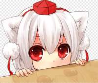 920x783