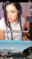 576x1040