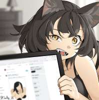 1083x1089