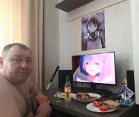 904x768
