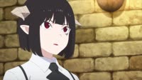 1920x1080