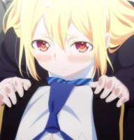 1922x1996