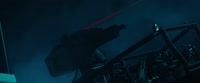 1280x536