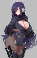 2480x3860