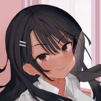 1080x1080