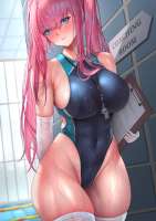 1600x2263