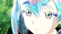 500x283