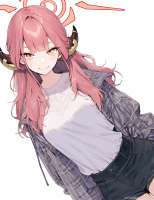 1184x1528
