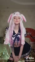 576x1024