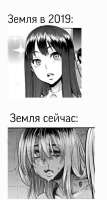 714x1334