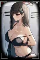 942x1396