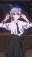 576x1024
