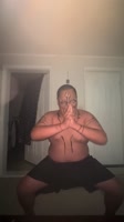 720x1280