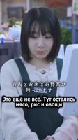 608x1080