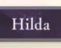 1124x882