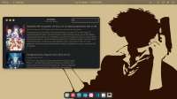 1360x768