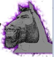 390x414