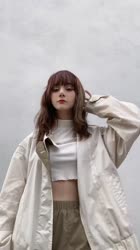576x1024