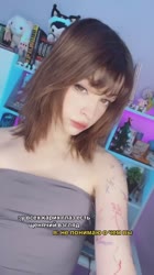576x1024