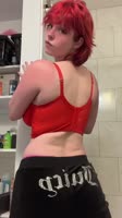 576x1024