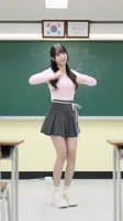1080x1920