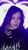 720x1280