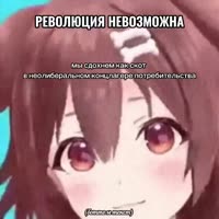 720x720