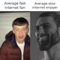 640x640
