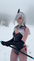 720x1280