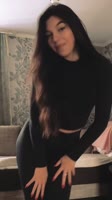 576x1024