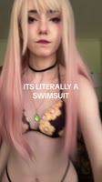576x1024