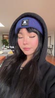 576x1024