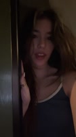 576x1024