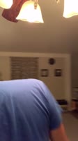 576x1024