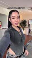 576x1024