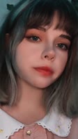 540x960
