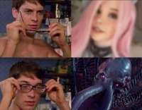 618x484