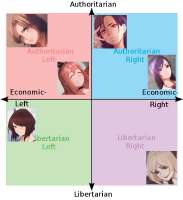 706x768