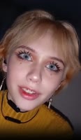 606x1044